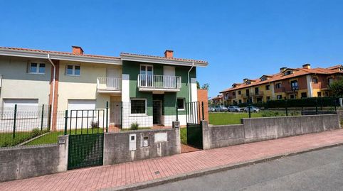 Foto 5 de Dúplex en venda a Comillas (Cantabria), Cantabria