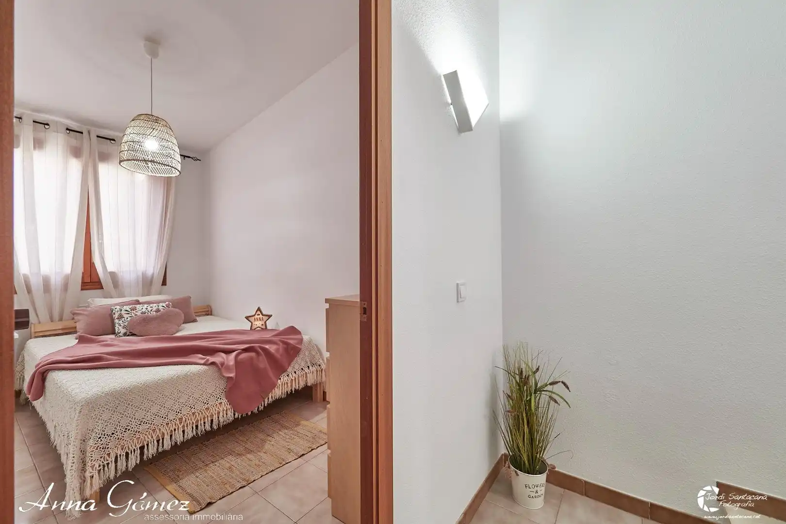 Terraced house with terrace for sale in Can Toni, imagen 30