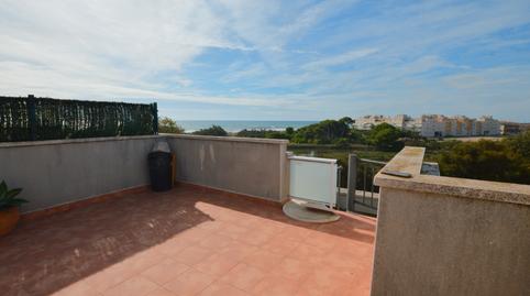Photo 2 of Attic for sale in Carrer del Vendrell, 2, Marítim, Barcelona