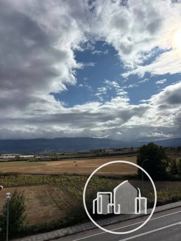Pis en venda a Medina de Pomar, imagen 2