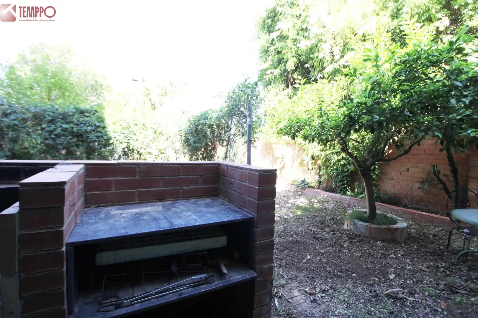 Casa con terraza en venta en Castellet i la Gornal, imagen 35