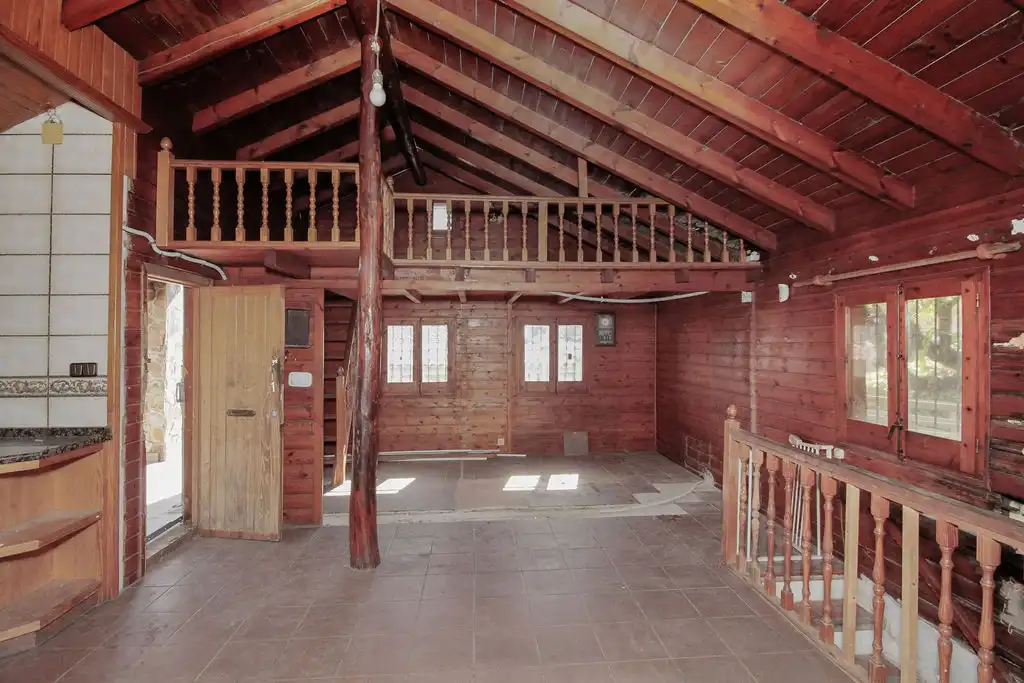 Casa adosada en venta en Castellnou - Can Mir - Can Solà