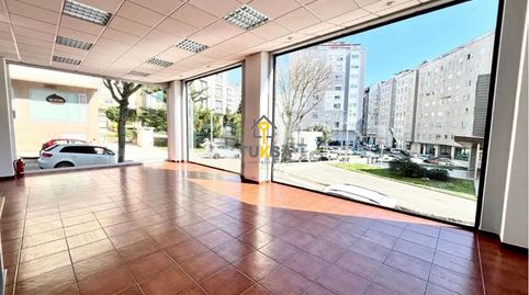 Photo 4 of Premises for rent in Rúa Martín Echegaray, 26, As Travesas - Balaídos, Vigo