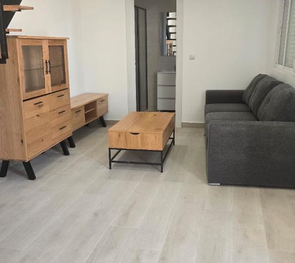 Photo 1 of Loft to rent in Fuente Alegre - El Chaparral - Los Morales, Málaga