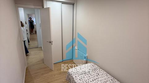 Photo 5 of Flat for sale in Tormos, Valencia