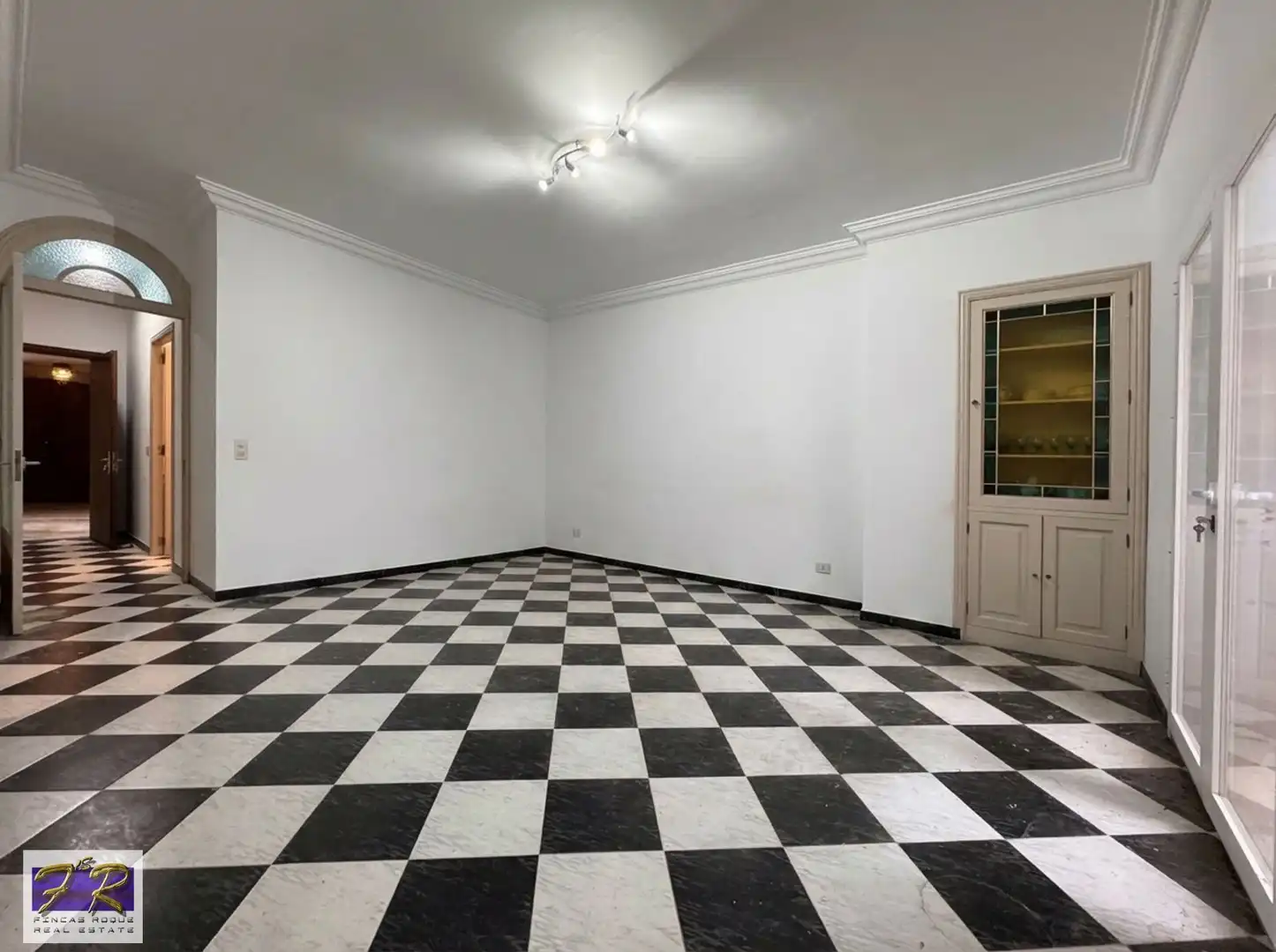 Houses for sale in Manacor  with Terrace and Storage room