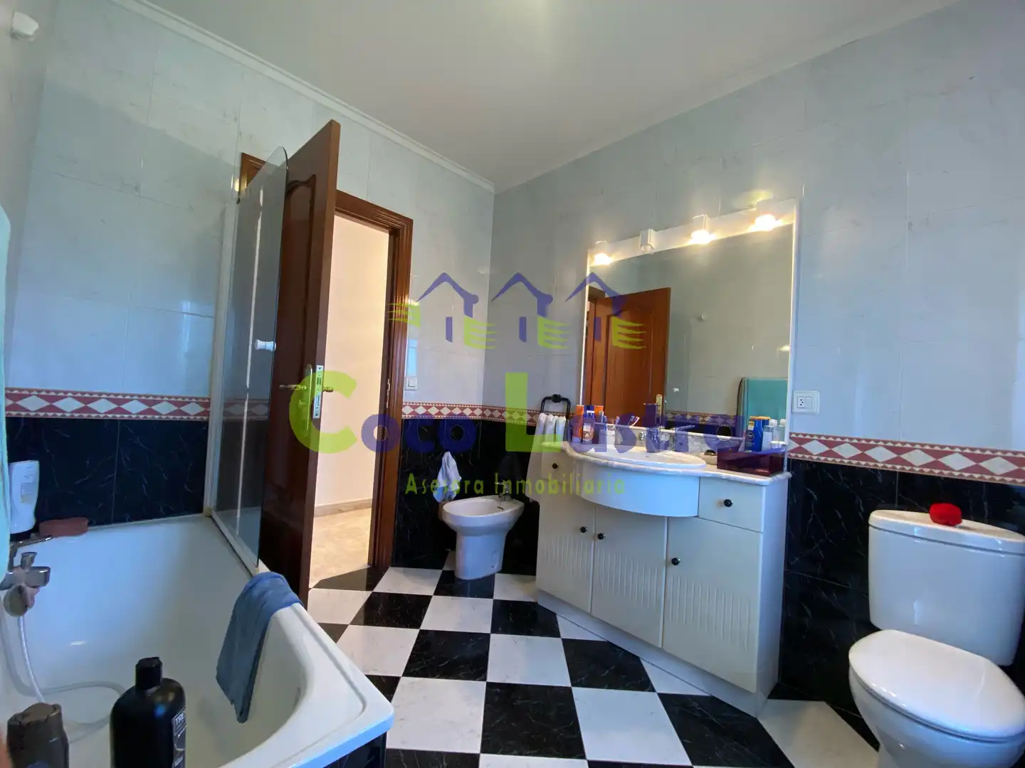 Casa o xalet en venda a Calle Huelmos de Cañedo, Valdunciel