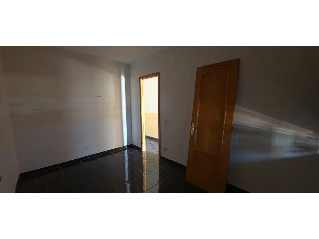 Maison à vendre à Calle Rovello, imagen 17