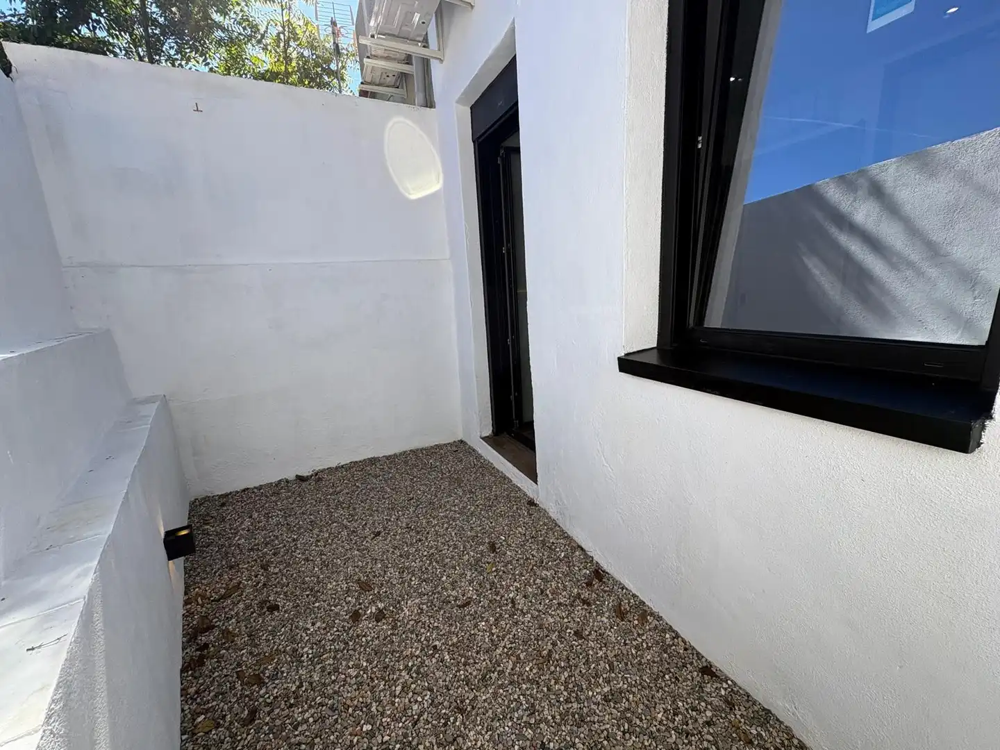 Casa aparellada en venda a Centre - Sant Oleguer, imagen 32