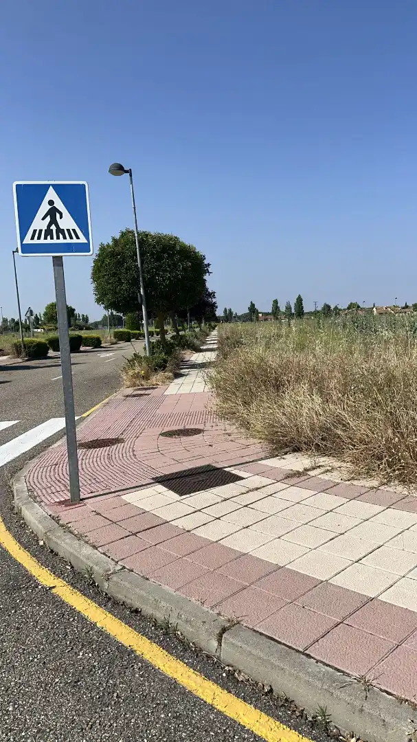 Terreni e lotti in vendita a Lugar Sud 12 1199, imagen 22