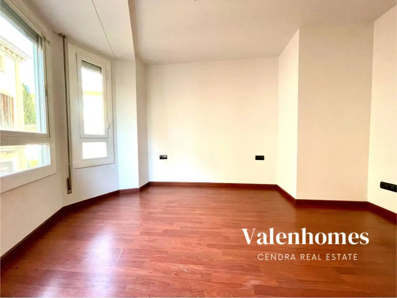 Wohnung zum Verkauf in Calle Topete, imagen 18