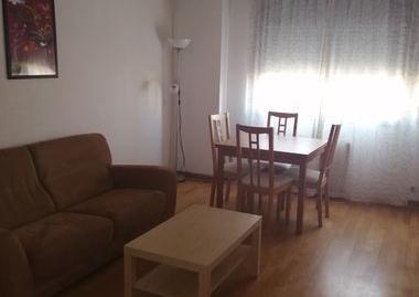 Photo 3 of Duplex to rent in Yuncos, Toledo