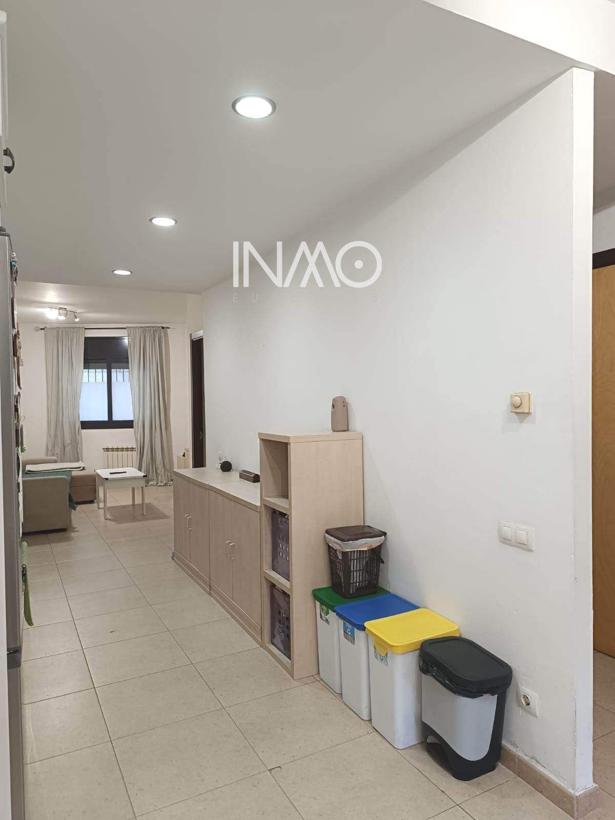 Piso en venta en Centre