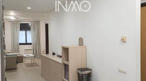 Foto 3 de Piso en venta en Centre, Rubí