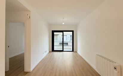 Flat for sale in Aragó, 31, Sant Sadurní d'Anoia