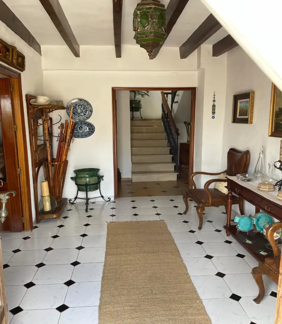 Villa avec piscine à vendre à CH-2 304, imagen 5