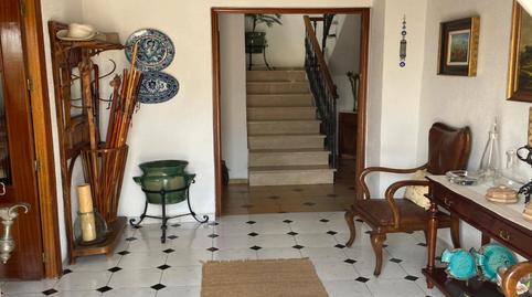 Foto 5 de Casa o chalet en venta en Ch-2, 304, Encinarejo de Córdoba,  Córdoba Capital