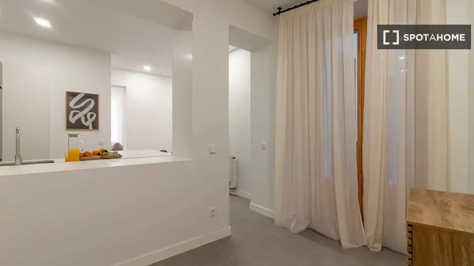 Appartement à louer à Centro, imagen 10