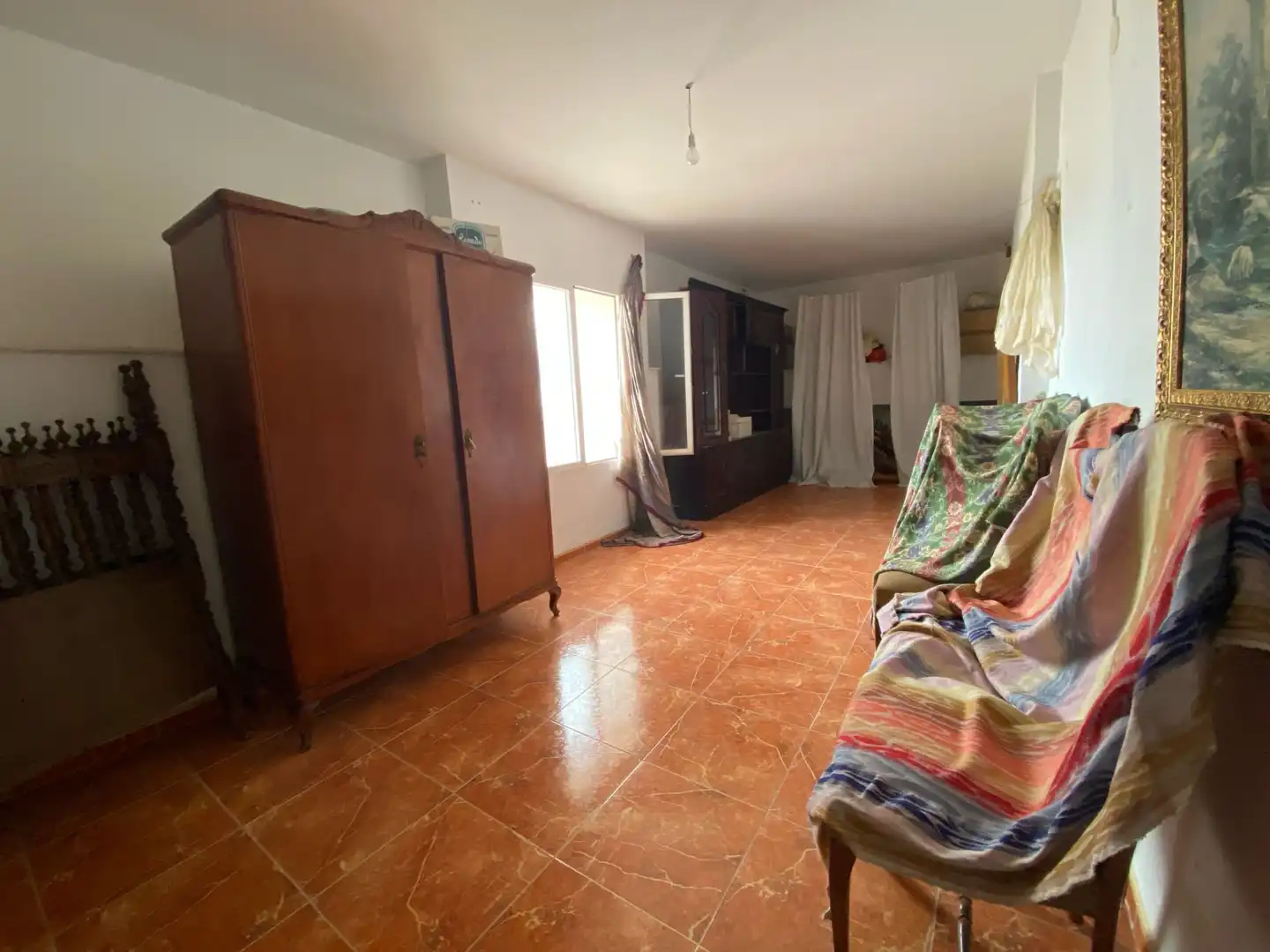 Detached homes for sale in Castro del Río  with Furnished