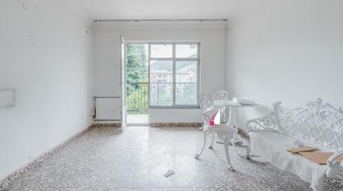 Foto 2 de Pis en venda a Calle Aller, San Pedro - Siana, Mieres (Asturias)