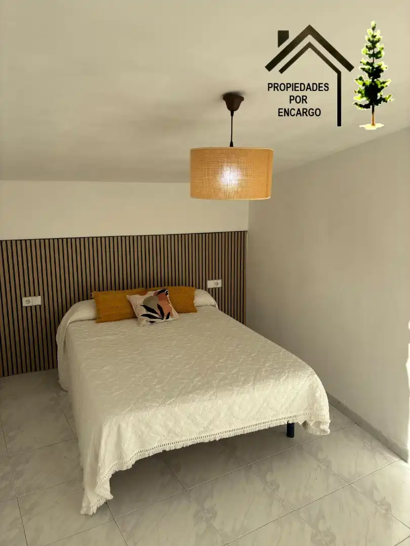 House for sale in Lugar Abelendo, imagen 15