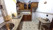 Flat for sale in Fátima - Levante, imagen 2