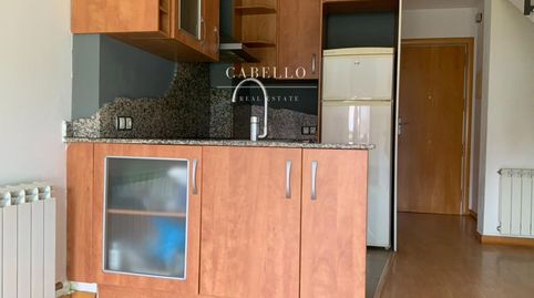 Photo 4 of Duplexes for sale in Mossen Angels Rodamilans, Ca n'Anglada, Terrassa