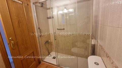 Foto 5 de Pis de lloguer a Sanlúcar la Mayor, Sevilla