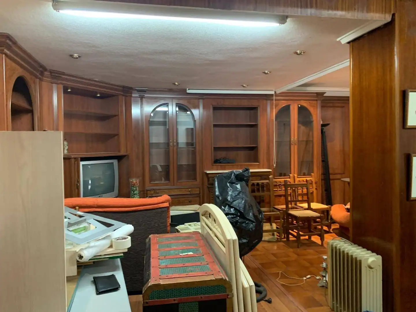 Appartamento con ascensore in vendita a Calle ANGEL, imagen 14