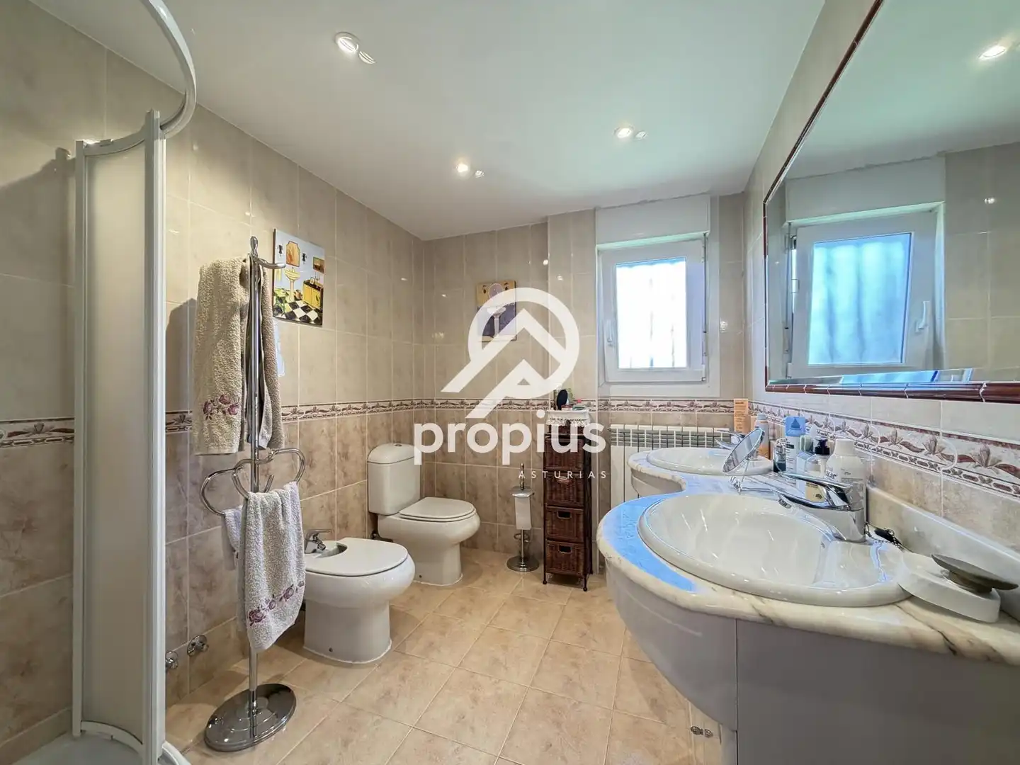 Villa avec terrasse à vendre à Barandas, imagen 87