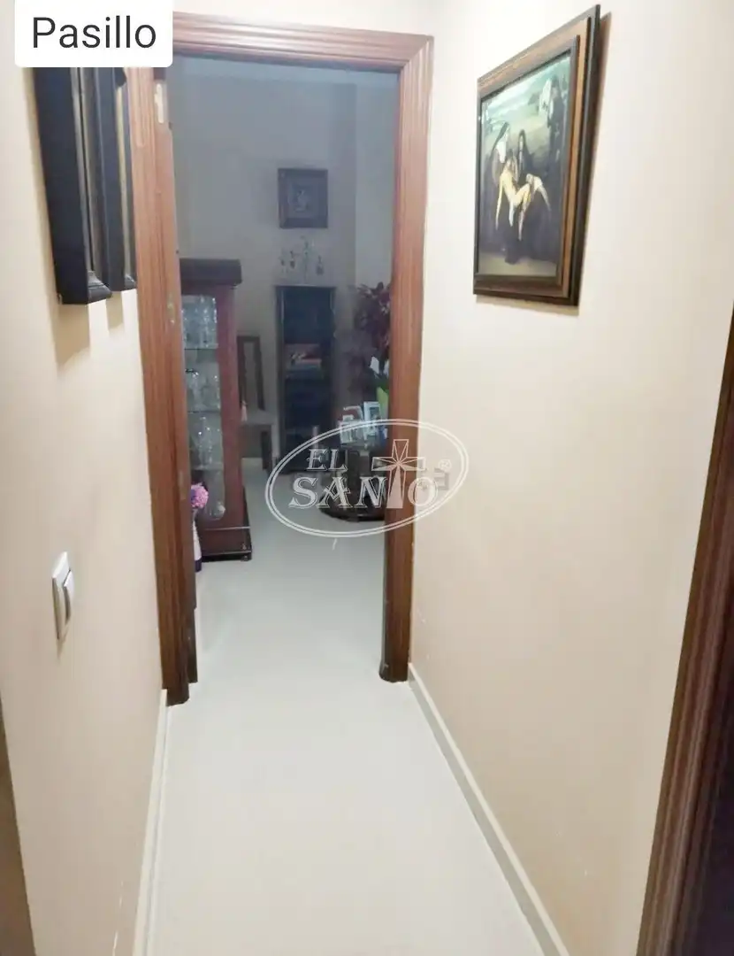 Flat for sale in Córdoba  with Air Conditioner and Terrace
