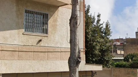 Foto 4 von Wohnung zum Verkauf in Carrer de Sant Joan, 4, Centre, Blanes