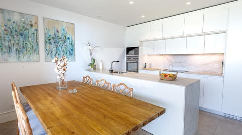 Photo 2 of Flat for sale in Prado de Somoaguas, Pozuelo de Alarcón