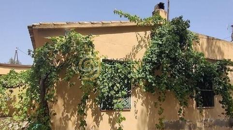 Foto 2 de Casa o xalet en venda a Playa Levante, Alicante