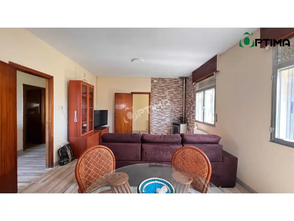Casa in vendita a A Estrada, imagen 4