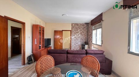Foto 4 de Casa o chalet en venta en A Estrada , Pontevedra
