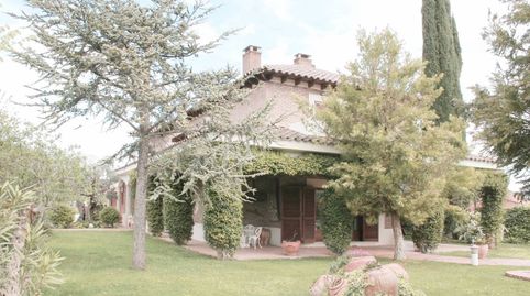 Foto 4 de Casa o chalet en venta en Fórnoles, La Portellada, Teruel