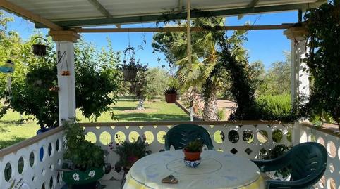 Photo 5 of House or chalet for sale in Mengabril, Badajoz