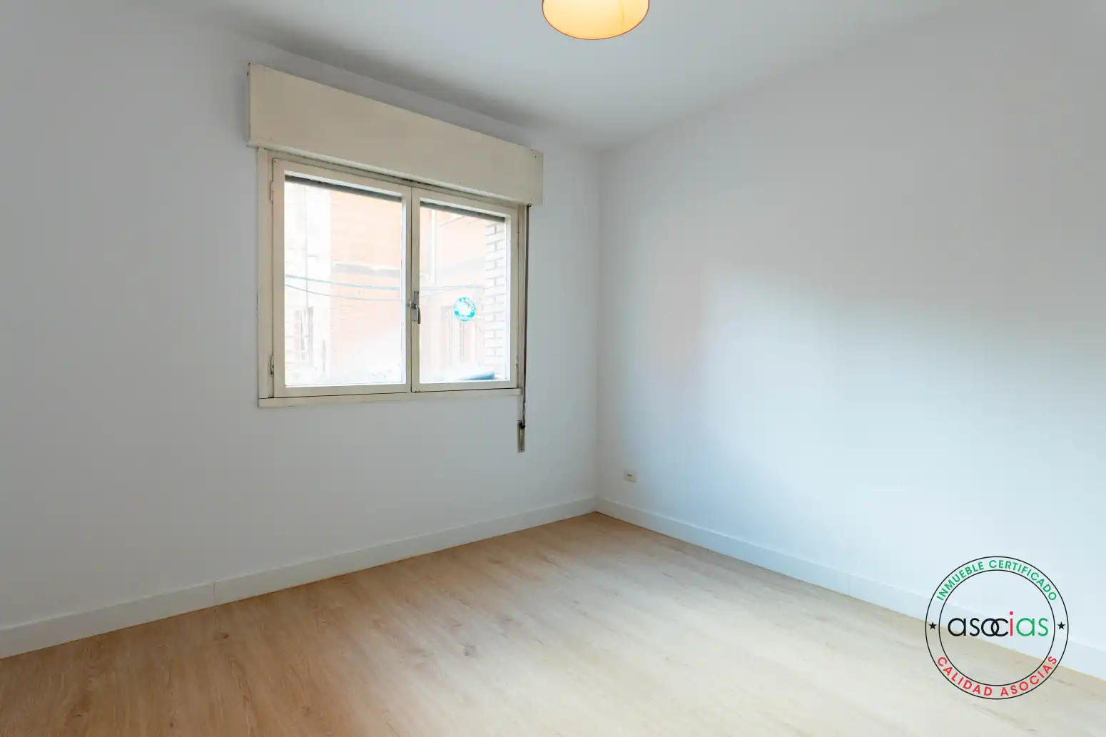 Bedroom of Flat for sale in Gijón 