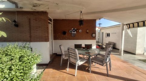 Foto 3 de Casa o xalet en venda a Calle Viana, 3, Viana de Cega, Valladolid