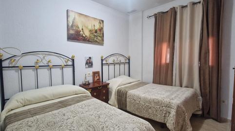 Foto 2 de Casa o xalet en venda a Parque Atlántico - Ronda este, Jerez de la Frontera