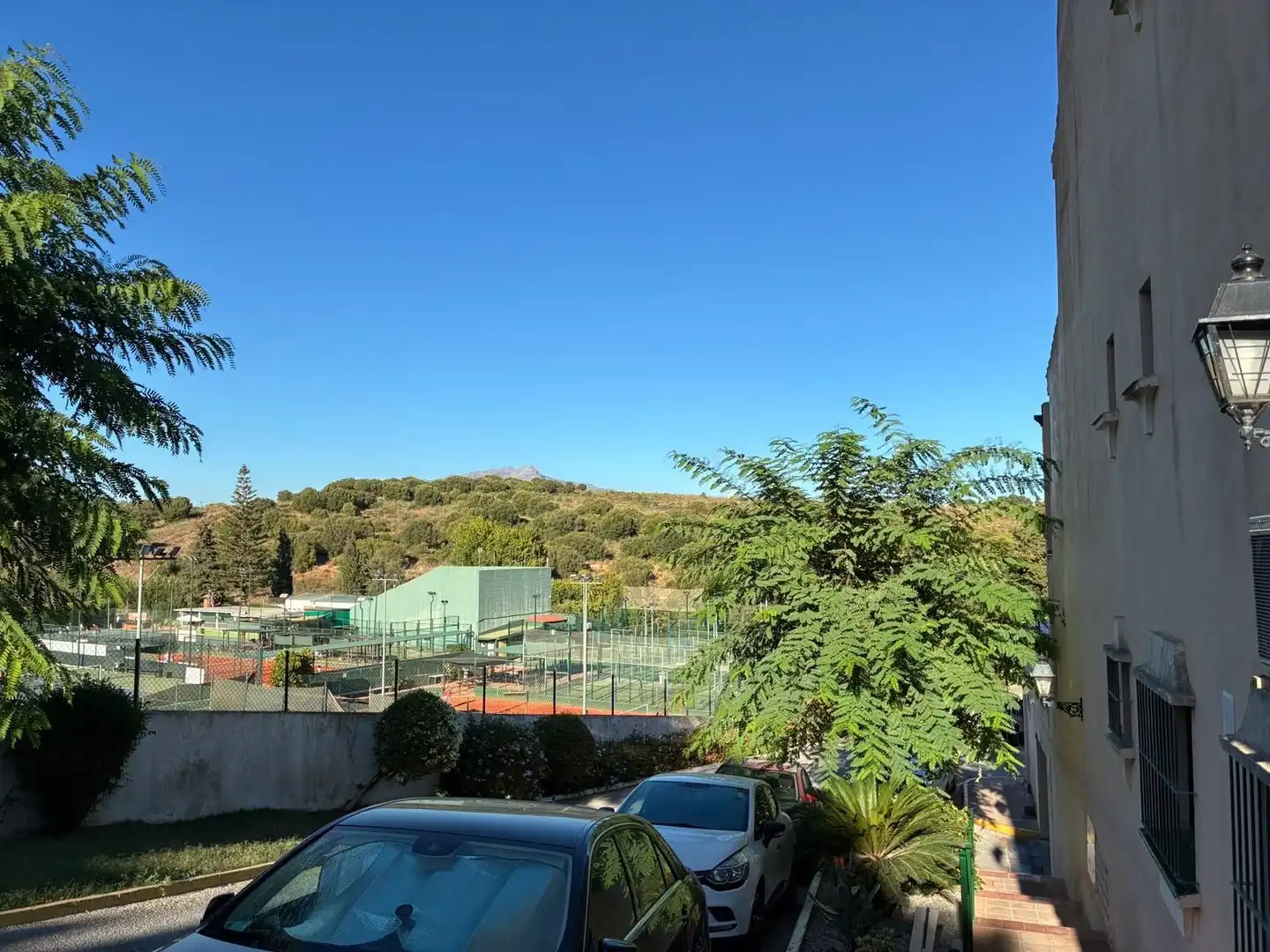 Bajo con piscina en venta en Benamara - Atalaya, imagen 28