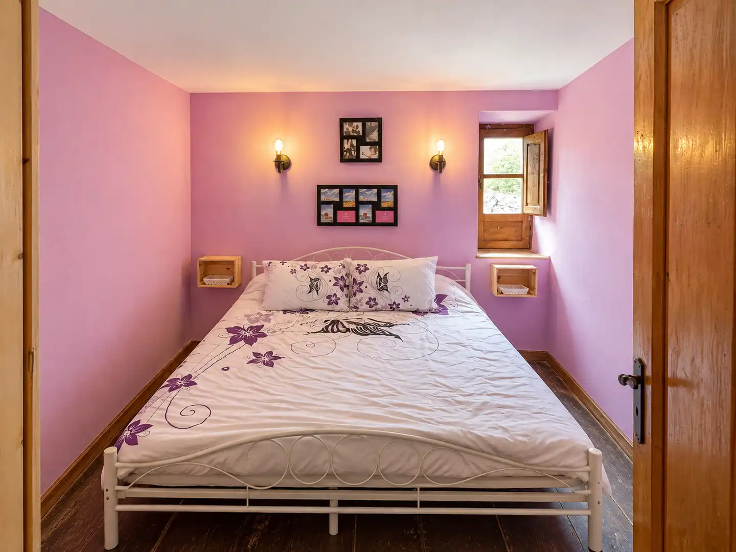Maison à vendre à Lugar el Campo, imagen 16