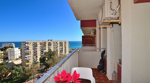 Foto 2 de Apartament en venda a Avenida Gamonal, Parque de la Paloma, Benalmádena