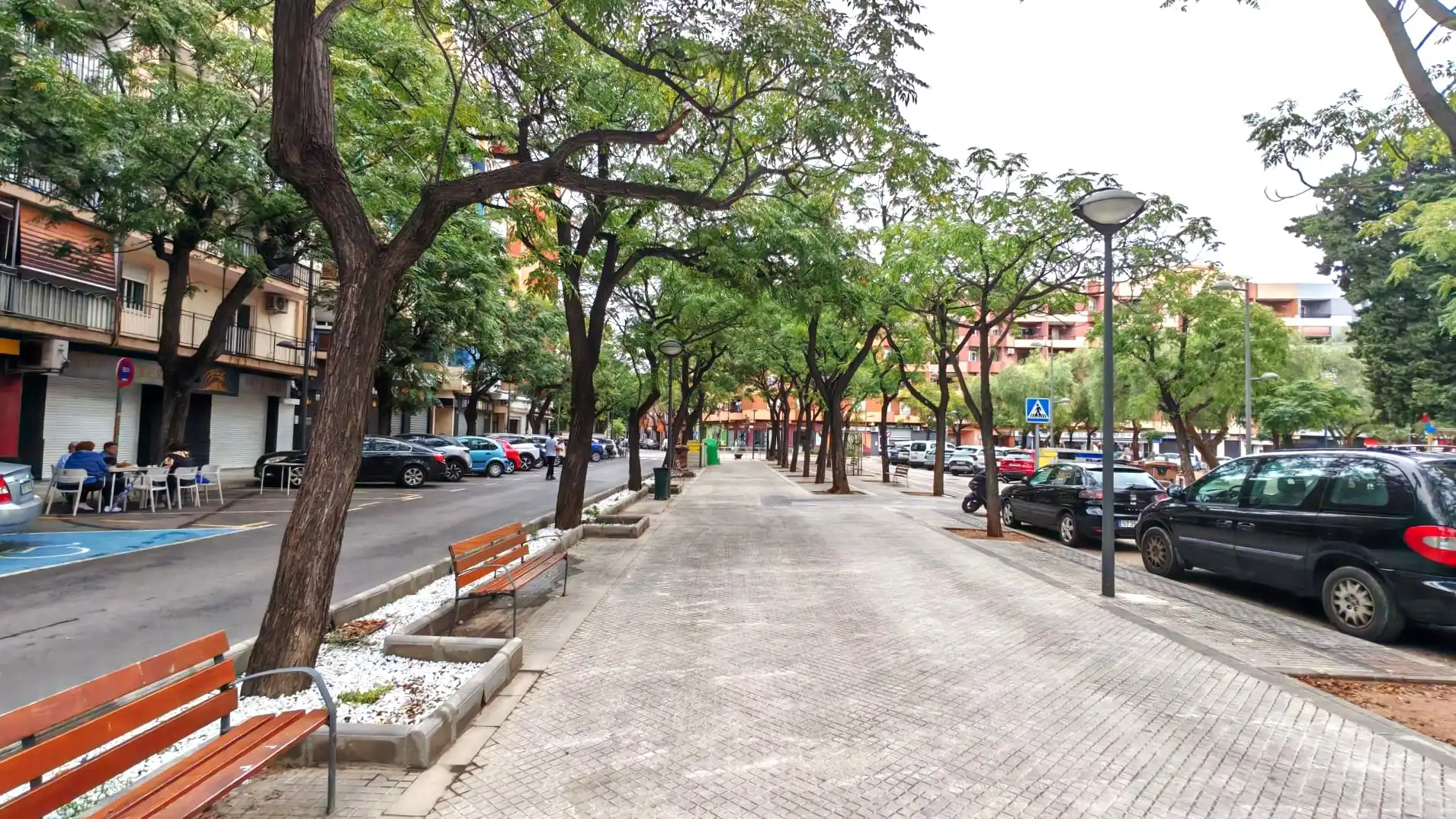 Piso en venta en Vell De Torrent, imagen 6