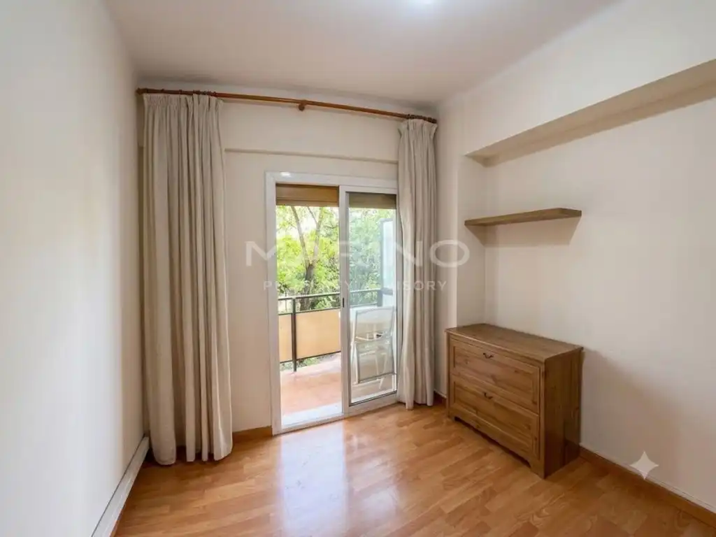 Wohnung mit Terrasse zum Verkauf in Sant Martí, imagen 7