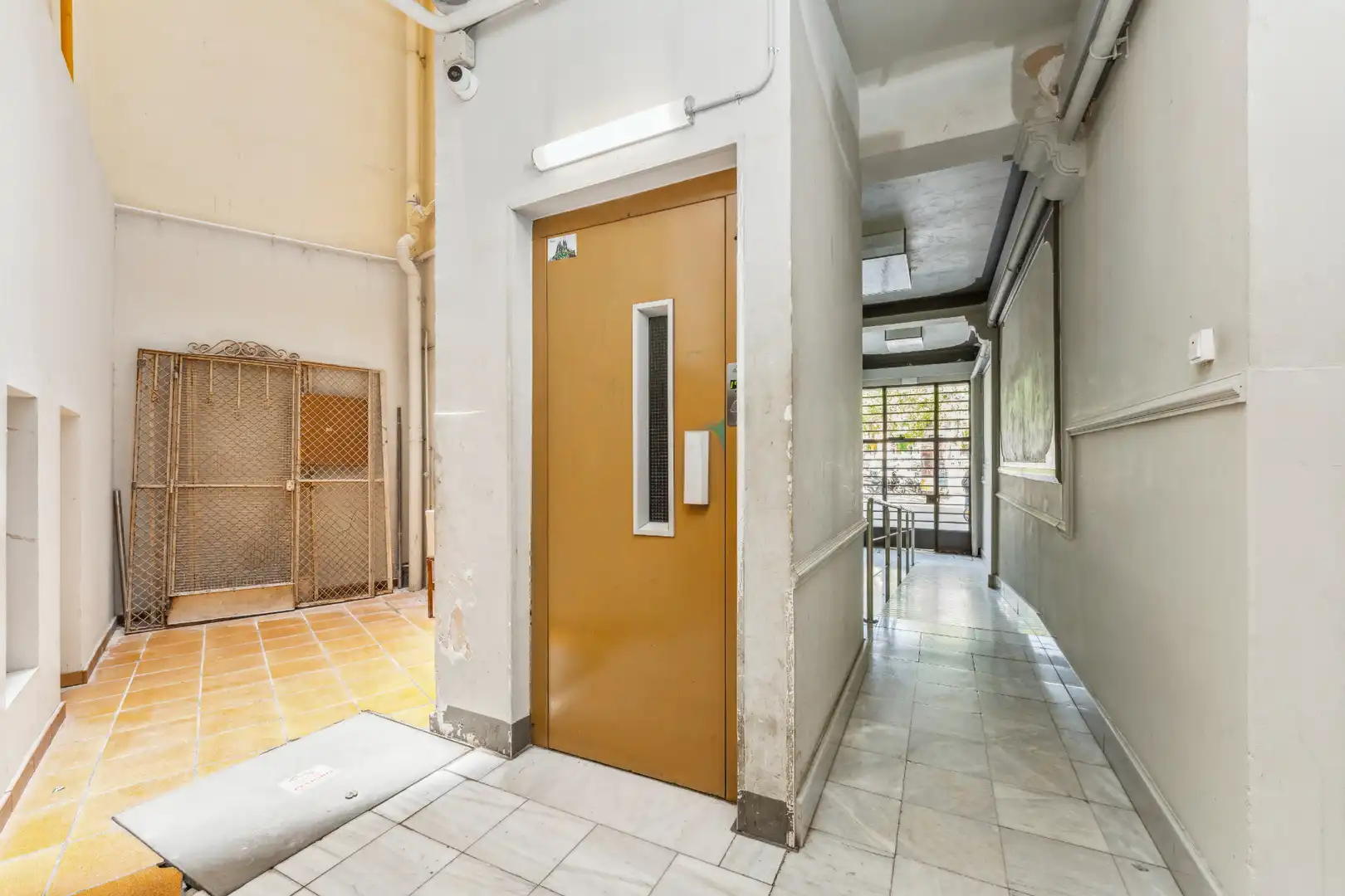 Piso con ascensor en venta en Avinguda de Gaudí, imagen 15