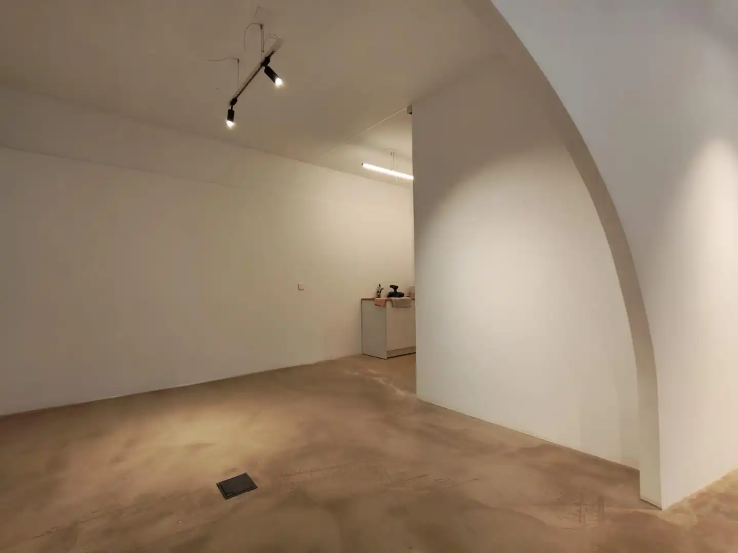 Local comercial en venta en Calle de Quart, imagen 3