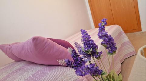 Foto 5 de Apartament en venda a  Sevilla, San Jorge / Sant Jordi, Castellón