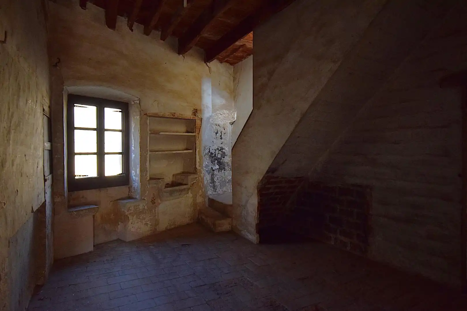Houses for sale in Mataró  with Private garden, Terrace and Storage room